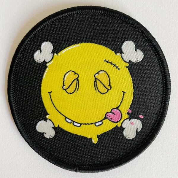 Patch Bundle - Image 2
