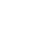 ic-instagram